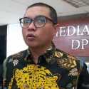 Wiranto Bakal Serahkan Nama-nama Tokoh Mantan Hanura ke PPP Siang Ini