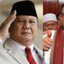 Anies <i>Head to Head</i> Lawan Ganjar Jika Prabowo Berhasil Dijinakkan