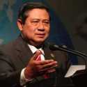 Respons Kabar MA Kabulkan PK Moeldoko, SBY: Jangan-jangan Serius Demokrat Diambil Alih?