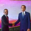 PM Ruak Apresiasi Bantuan Indonesia untuk Upaya Keanggotaan Timor Leste di ASEAN