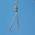 Praktisi Hukum: Hukuman Mati Terkompromi di KUHP Baru