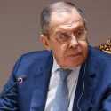 Lavrov: Washington Mencoba Mencampuri Urusan Afghanistan lagi, Rusia dan SCO Harus Melawan