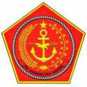 Panglima TNI Mutasi 172 Perwira Tinggi, Mayoritas Angkatan Darat