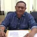 Gara-gara Serobot Tanah, Anggota DPRD Kota Jambi Joni Ismed Dilaporkan ke Polisi
