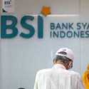 BSI Kena Serangan Siber 3 Hari, Hancurkan Reputasi Bank Syariah Plat Merah Indonesia