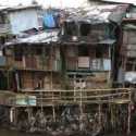 Standar Bank Dunia Berubah, Target Jokowi Kemiskinan Ekstrem 2024 Nol Persen Sulit Tercapai