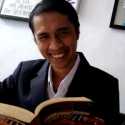 Nasdem Disarankan Tarik Semua Jatah Kursi Menterinya dari Kabinet Jokowi