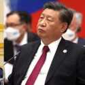 China Tolak Bertemu Menhan AS di Dialog Pertahanan Shangri-La