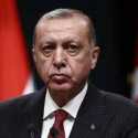 Putaran Kedua Pemilu Turki, Erdogan Hadapi Pertarungan Sengit dengan Oposisi