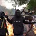Senegal Bergejolak Lagi, Rumah Pemimpin Oposisi Diblokir Aparat Keamanan