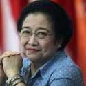Iwan Sumule: Kekhawatiran Ibu Megawati pada Polri Berlebihan