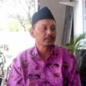 2 ASN di Bandar Lampung Terdeteksi Ikut Nyaleg