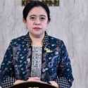 Indonesia Darurat KDRT, Puan Maharani: Penanganan Harus Tegas dan Adil