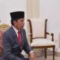 Pendamping Ganjar Tergantung Dialog Megawati dan Jokowi