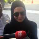 Istri Kedua Mantan Gubernur Aceh Irwandi Yusuf Dipanggil KPK
