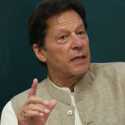 Penangkapannya Dianggap Ilegal, Mantan PM Pakistan Kembali Hadir di Pengadilan