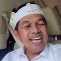 Dedi Mulyadi Diyakini Bakal Dorong Kemenangan Prabowo dan Gerindra di Jabar