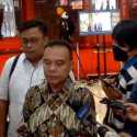 Gerindra Tidak Masalah Relawan Jokowi Terpecah ke Ganjar dan Prabowo