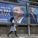 OSCE Kecewa Ankara Melarang Dua Anggota untuk Pantau Pemilu Turkiye