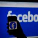Diduga Langgar Privasi Pengguna, Facebook Terancam Sanksi Berat dari AS