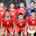 Pemain Tim U-22 Indonesia Diarak Besok, Masyarakat Diminta Hindari Jalan Sudirman-Thamrin