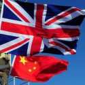 Kedutaan Besar China di Inggris Minta London Berhenti Fitnah China