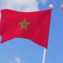 Upaya Milisi Polisario Gagal, Pengadilan Banding Tolak Petisi Pembatalan Perjanjian Asosiasi Maroko-Inggris