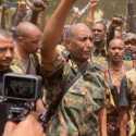 Militer Sudan Tangguhkan Pembicaraan Gencatan Senjata, Konflik Baru Dikhawatirkan akan Pecah