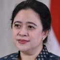 Ketua DPR RI: Aturan Pemilu Harus Dukung Peningkatan Keterwakilan Perempuan di Parlemen
