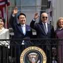 Kim Yo Jong: Deklarasi Washington Bukti AS dan Korsel Musuhi Korut