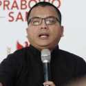 Informan Denny Indrayana Soal Putusan MK Dianggap Fiksi