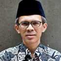 Relawan Gibran-Jokowi Dukung Prabowo, Sinyal Jateng Belum Tentu Pro Ganjar
