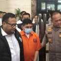 Buntut Ancam Bunuh Warga Muhammadiyah, Andi Pangerang Dipecat BRIN