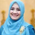Kasus Gratifikasi Izil Azhar, KPK Panggil Istri Bekas Gubernur Aceh Irwandi Yusuf