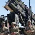Pentagon Salah Hitung Nilai Bantuan Senjata ke Ukraina, Ada Gap Rp 44 Triliun
