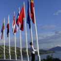 Bupati Mabar Ajak Masyarakat Terlibat Langsung Sukseskan KTT ASEAN 2023