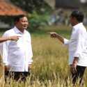 Gurpardi Gaus: Pak Jokowi Tak Hanya Dukung Ganjar Tapi Juga Prabowo