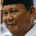 LSI Denny JA: Strong Leader Prabowo 56,2 Persen, Anies 18,7 Persen, Ganjar Cuma 14,8 Persen