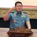 Panglima TNI Geram 10 Tahun Terakhir Angka Penyalahgunaan Senpi Meningkat