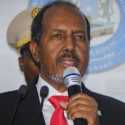 Mulai Tahun Depan Somalia Gelar Pemilu Langsung, Jabatan Perdana Menteri Dihapuskan