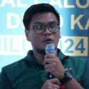 Soal Isu Jual Beli Nomor Urut Bacaleg, Ini Penjelasan PKB Cirebon