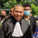 Kata KPK, Stefanus Roy Rening Sengaja Gunakan Dalih Hak Imunitas untuk Hindari Pidana