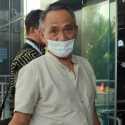 Terkait Korupsi Ricky Ham Pagawak, KPK Panggil Andi Arief