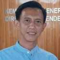 KPK Diminta Segera Buka Hasil Klarifikasi LHKPN Wagub Lampung Chusnunia Chalim
