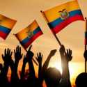 Ekuador Gelar Pemilu Tanggal 20 Agustus 2023