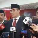 Belum Ada Putusan MK, KPU Tegaskan Tetap Gunakan Sistem Pemilu Proporsional Terbuka