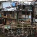 Gagal Paham “Kaum Pendek Akal” Memahami Kemiskinan di Jawa Tengah demi Pilpres 2024