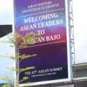 KTT ASEAN 2023 Bisa Tularkan Efek Positif pada Ekonomi Dunia