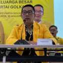 Maju Pilgub Jabar atau Jakarta, Kang Emil Tunggu Restu Partai