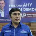 Demak Banjir Rob Saat Ganjar Sibuk Safari Politik, Demokrat: Pak SBY Dulu Berhenti Kampanye